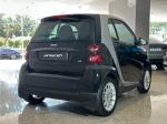 smart-fortwocoupe-2008-diesel-799cc