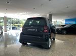 smart-fortwocoupe-2008-diesel-799cc