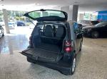 smart-fortwocoupe-2008-diesel-799cc