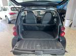 smart-fortwocoupe-2008-diesel-799cc