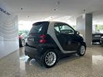 smart-fortwocoupe-2008-diesel-799cc