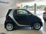smart-fortwocoupe-2008-diesel-799cc