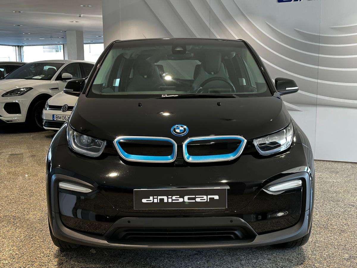bmw-i3-2019-eletrico-0cc