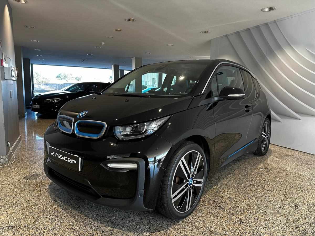 bmw-i3-2019-eletrico-0cc