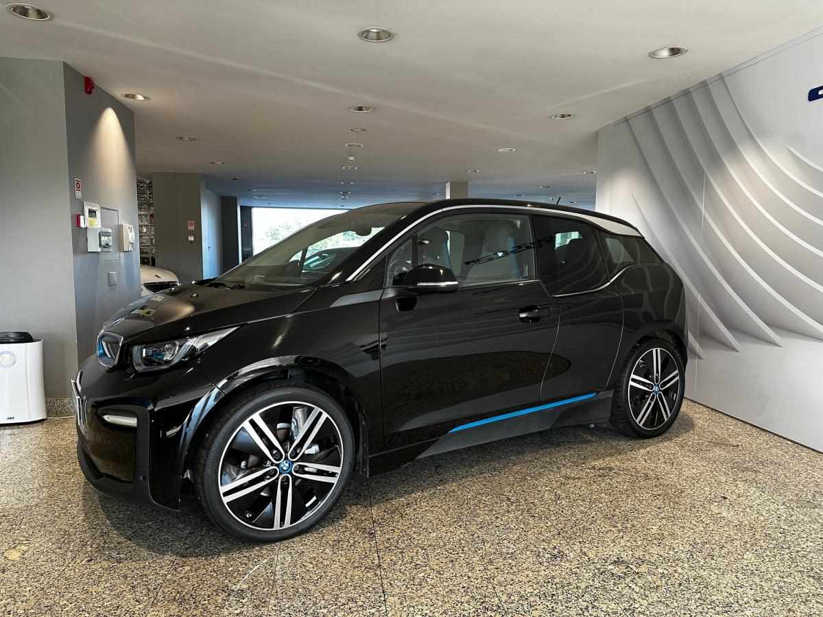 bmw-i3-2019-eletrico-0cc