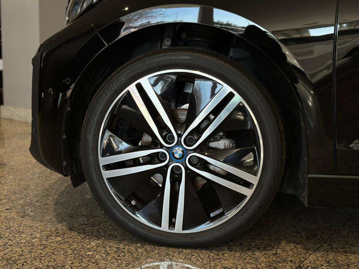 bmw-i3-2019-eletrico-0cc
