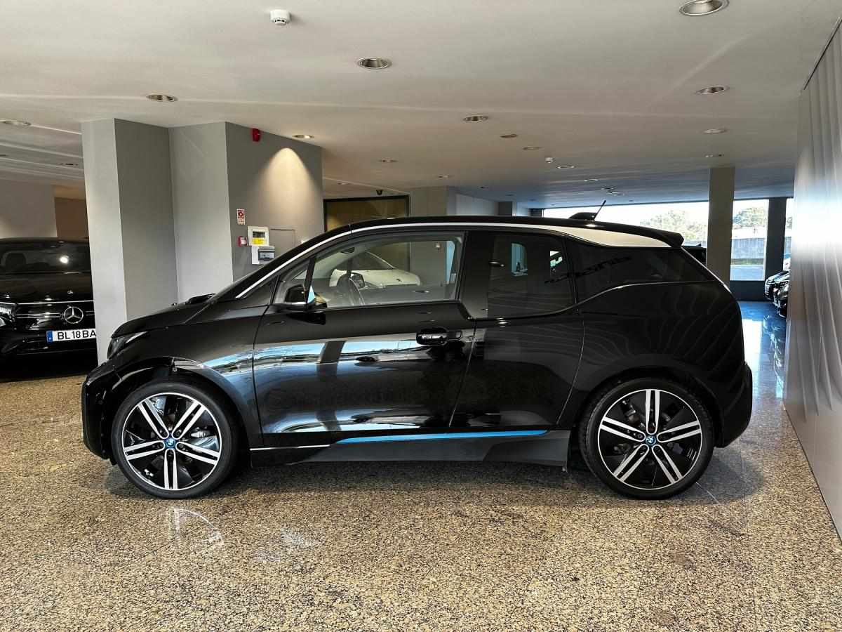 bmw-i3-2019-eletrico-0cc