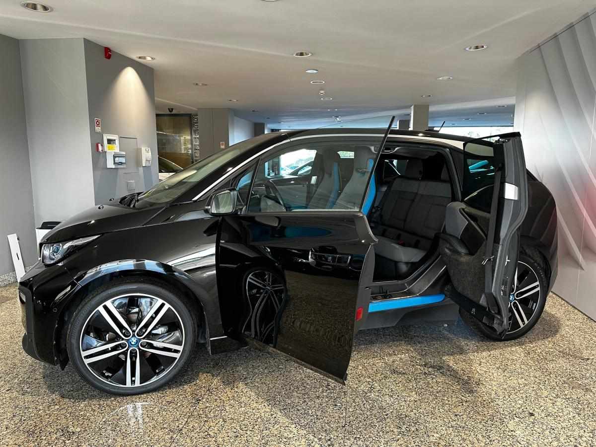 bmw-i3-2019-eletrico-0cc