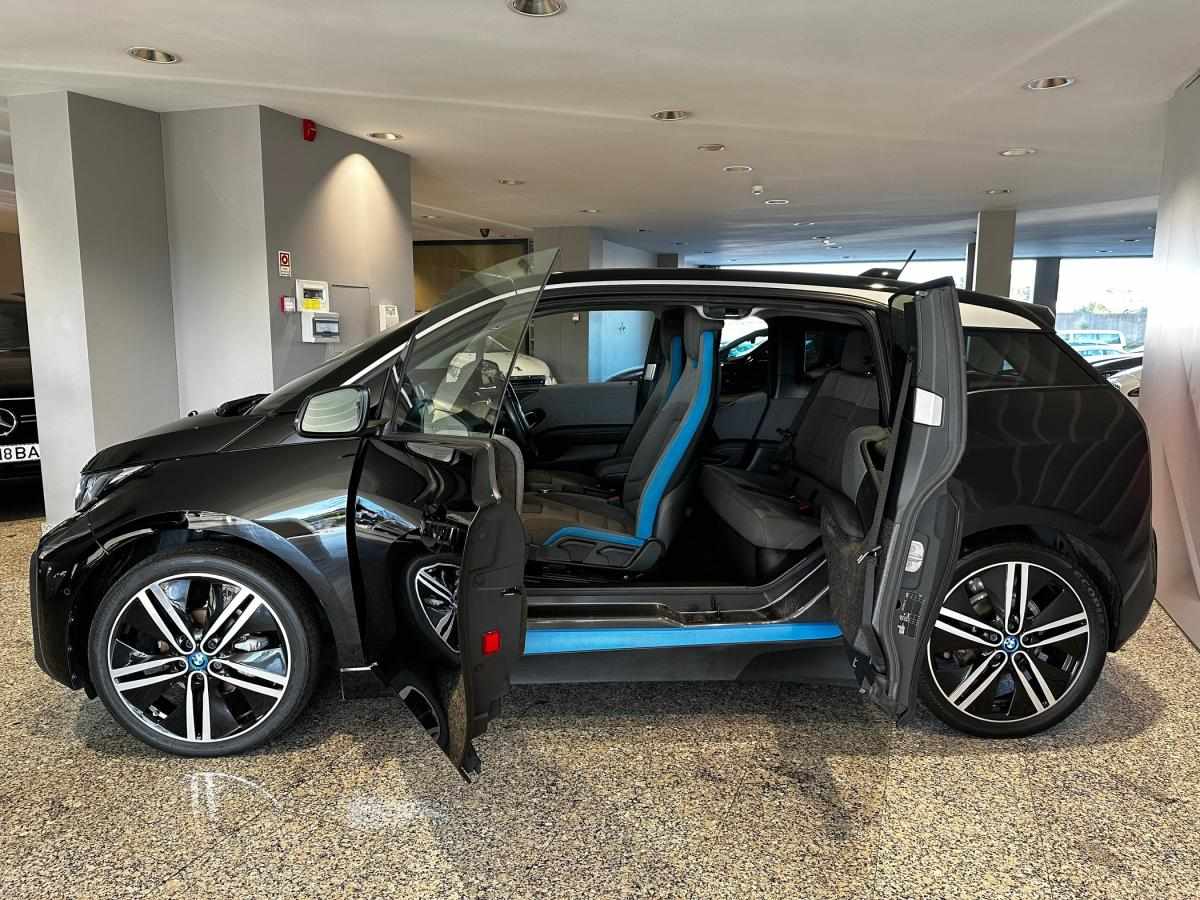 bmw-i3-2019-eletrico-0cc