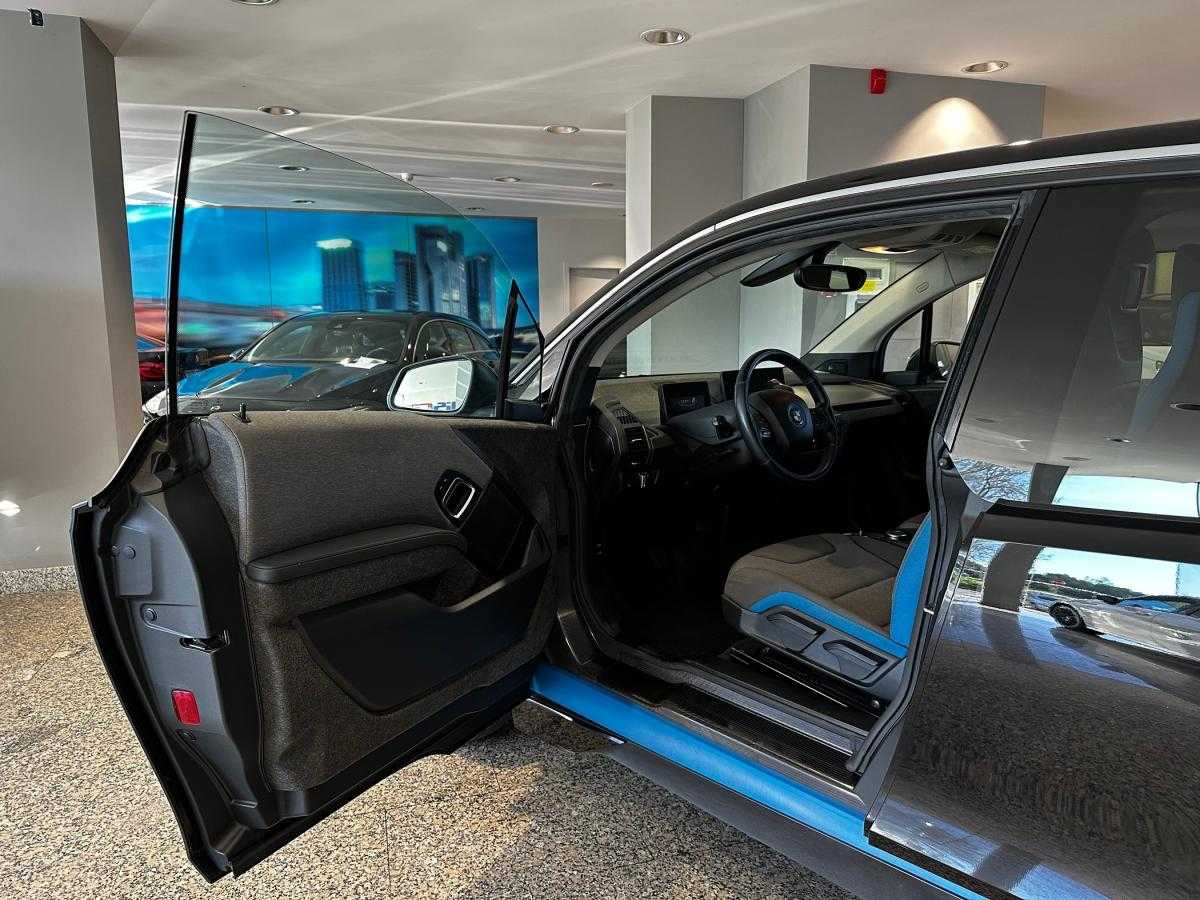 bmw-i3-2019-eletrico-0cc