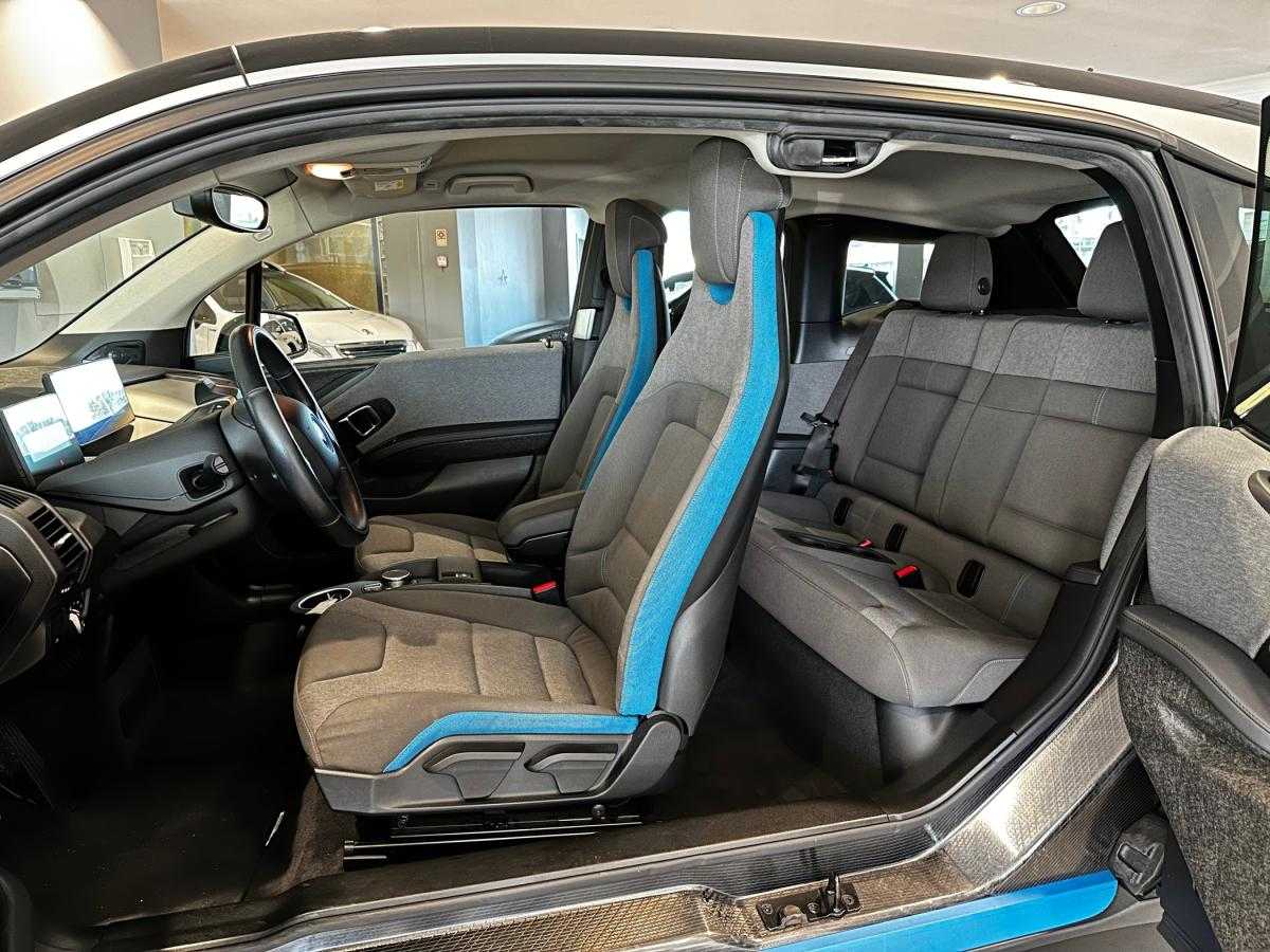 bmw-i3-2019-eletrico-0cc