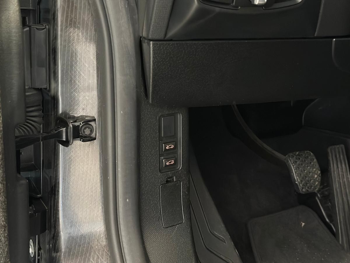 bmw-i3-2019-eletrico-0cc