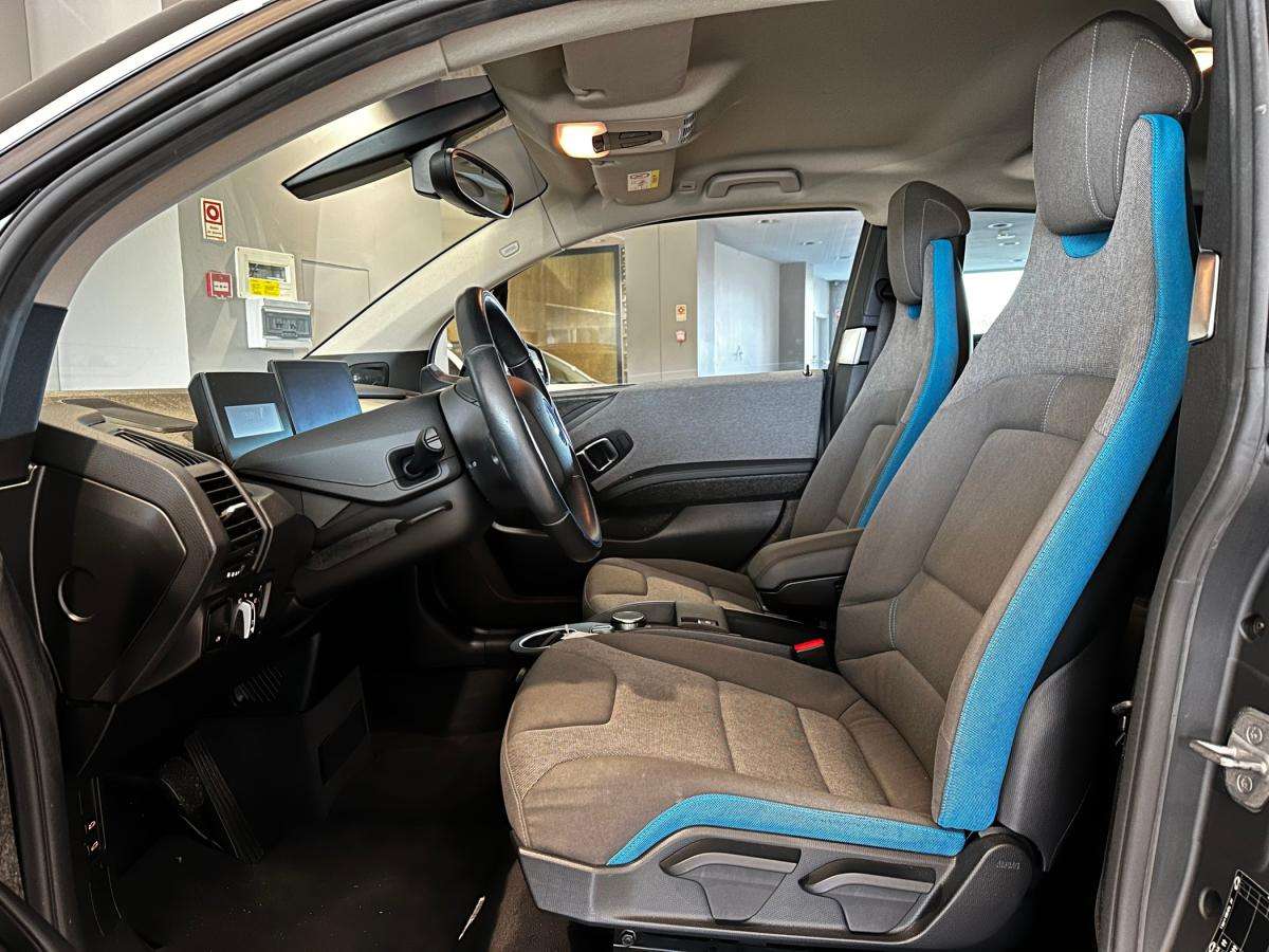 bmw-i3-2019-eletrico-0cc