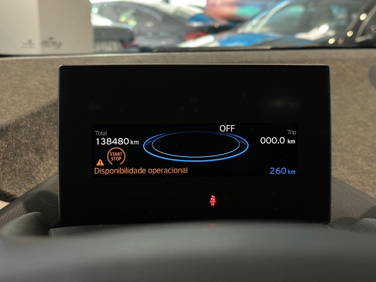bmw-i3-2019-eletrico-0cc