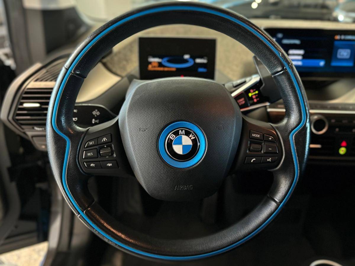 bmw-i3-2019-eletrico-0cc