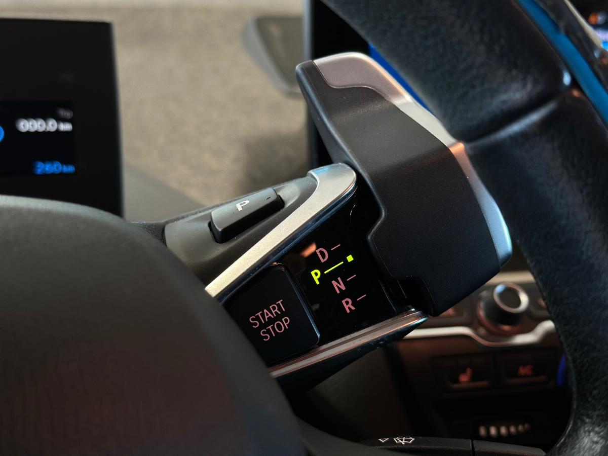bmw-i3-2019-eletrico-0cc
