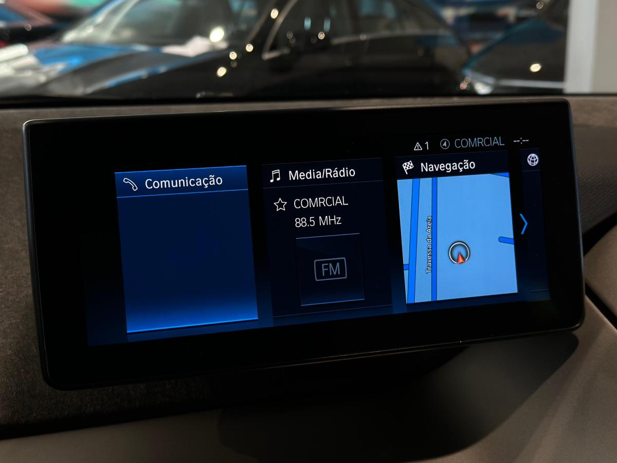bmw-i3-2019-eletrico-0cc