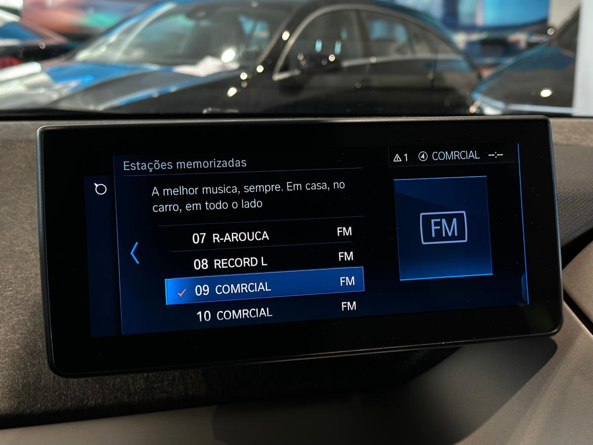 bmw-i3-2019-eletrico-0cc