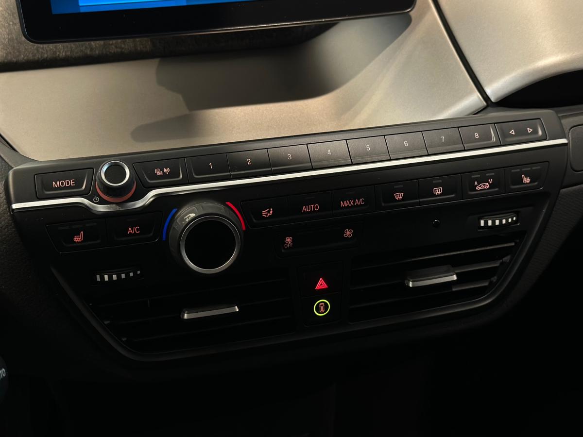 bmw-i3-2019-eletrico-0cc