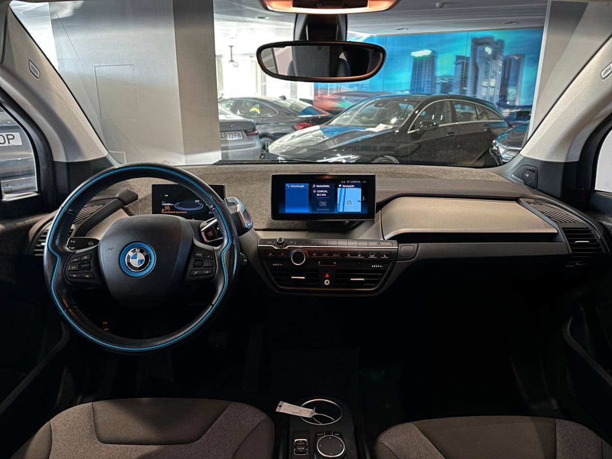 bmw-i3-2019-eletrico-0cc