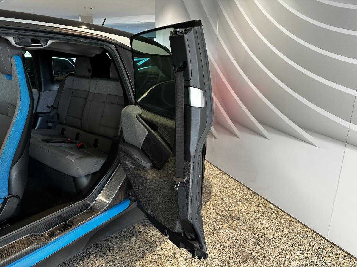 bmw-i3-2019-eletrico-0cc