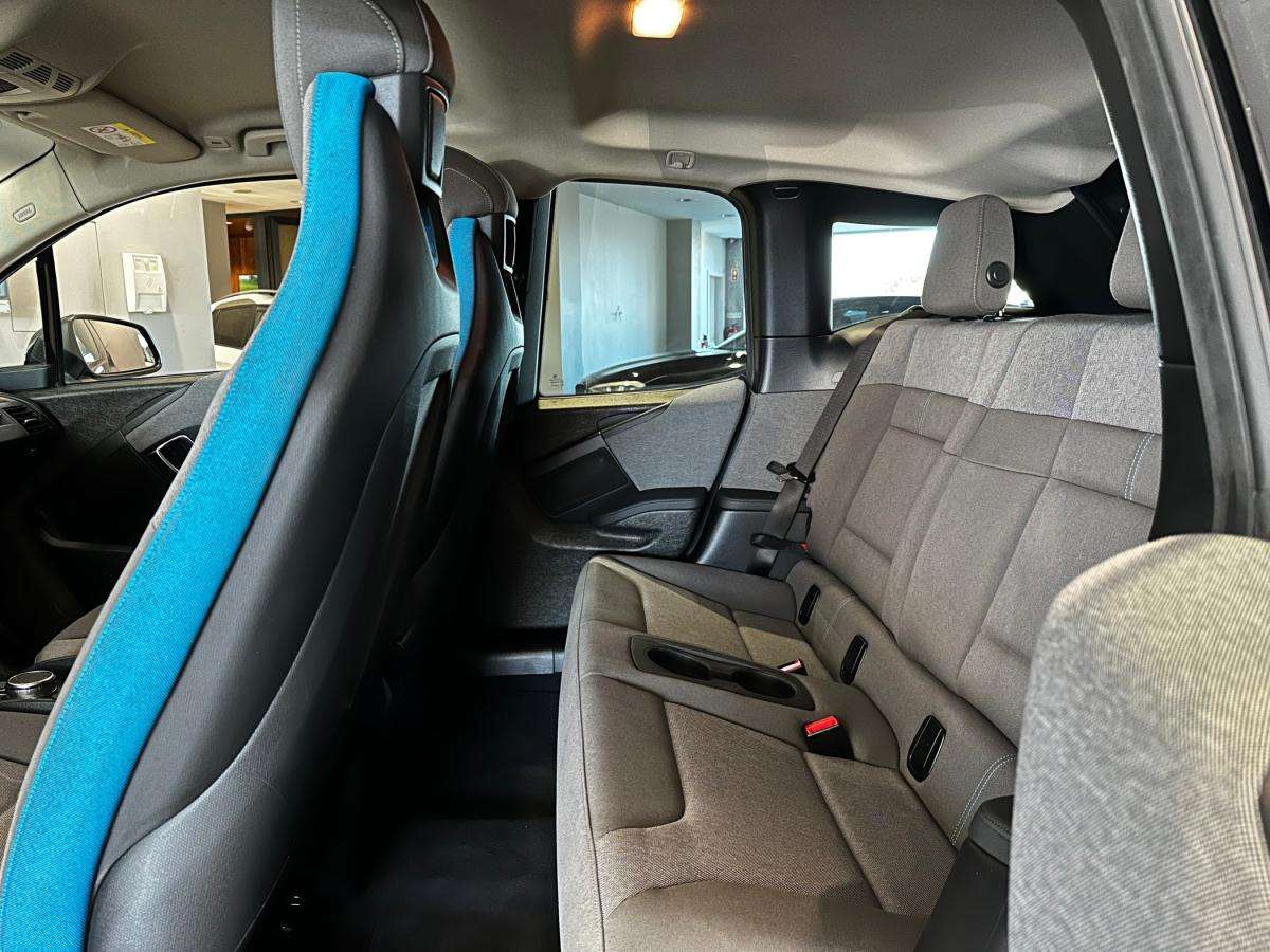 bmw-i3-2019-eletrico-0cc