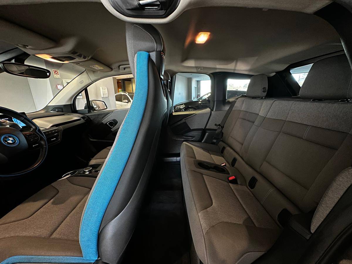 bmw-i3-2019-eletrico-0cc