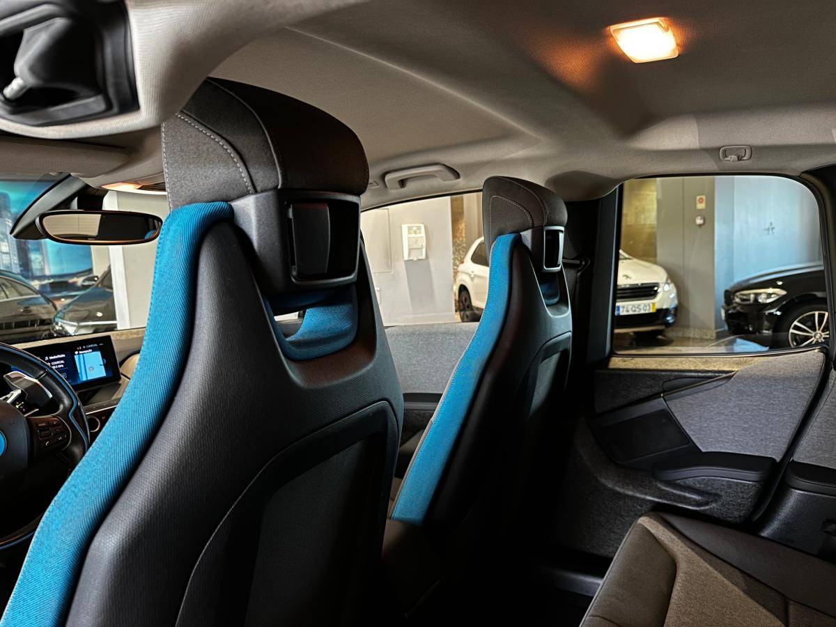 bmw-i3-2019-eletrico-0cc