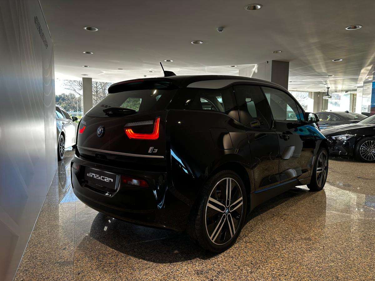 bmw-i3-2019-eletrico-0cc