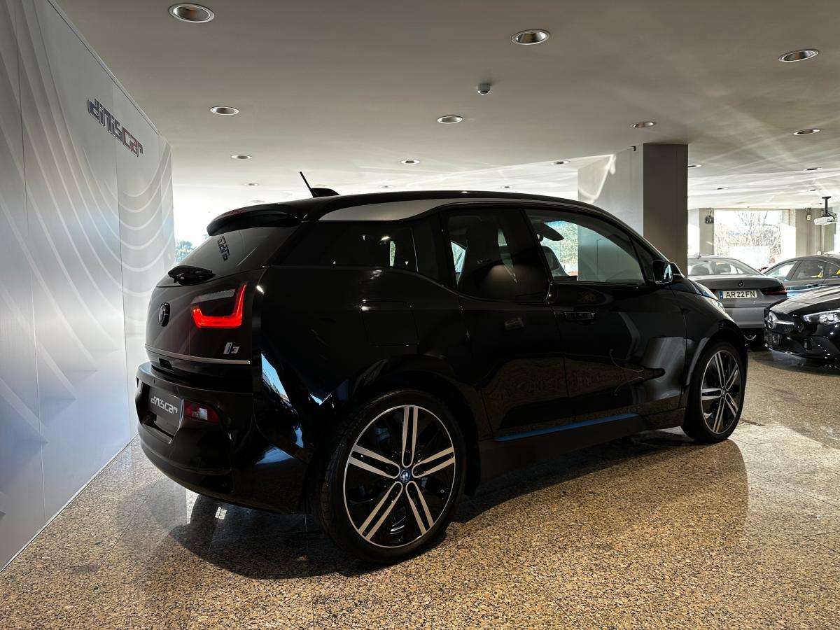 bmw-i3-2019-eletrico-0cc