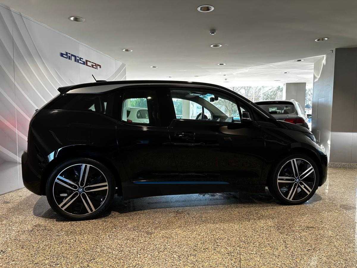bmw-i3-2019-eletrico-0cc