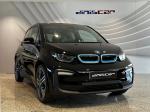 bmw-i3-2019-eletrico-0cc