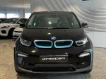 bmw-i3-2019-eletrico-0cc