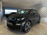 bmw-i3-2019-eletrico-0cc