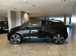 bmw-i3-2019-eletrico-0cc