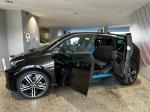bmw-i3-2019-eletrico-0cc