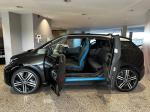 bmw-i3-2019-eletrico-0cc