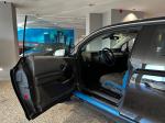 bmw-i3-2019-eletrico-0cc