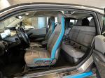 bmw-i3-2019-eletrico-0cc