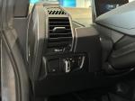 bmw-i3-2019-eletrico-0cc