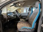 bmw-i3-2019-eletrico-0cc