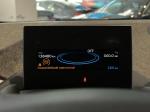 bmw-i3-2019-eletrico-0cc