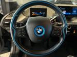 bmw-i3-2019-eletrico-0cc