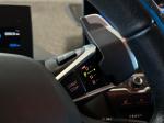 bmw-i3-2019-eletrico-0cc