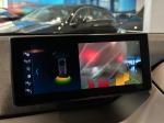 bmw-i3-2019-eletrico-0cc