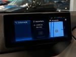 bmw-i3-2019-eletrico-0cc