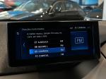 bmw-i3-2019-eletrico-0cc
