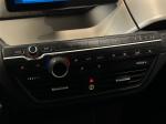 bmw-i3-2019-eletrico-0cc