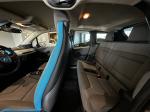 bmw-i3-2019-eletrico-0cc