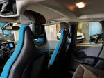 bmw-i3-2019-eletrico-0cc